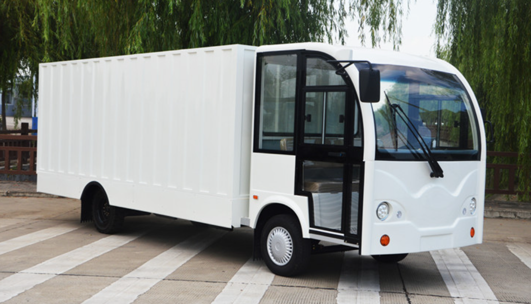 Same City Instant Delivery